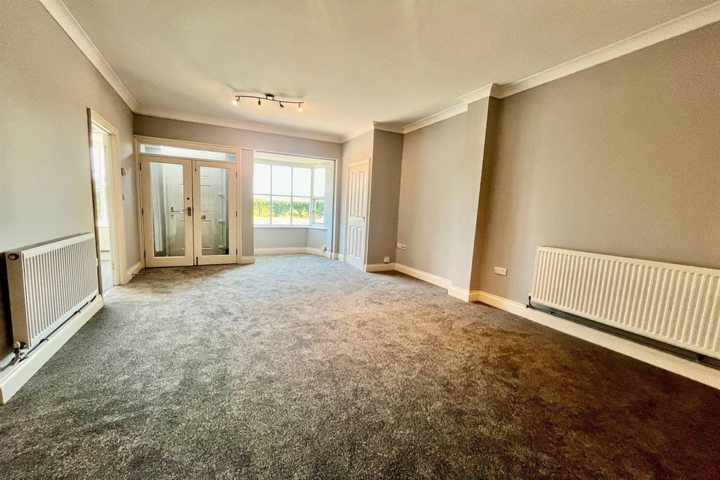 Property photo 2 of 7 Other