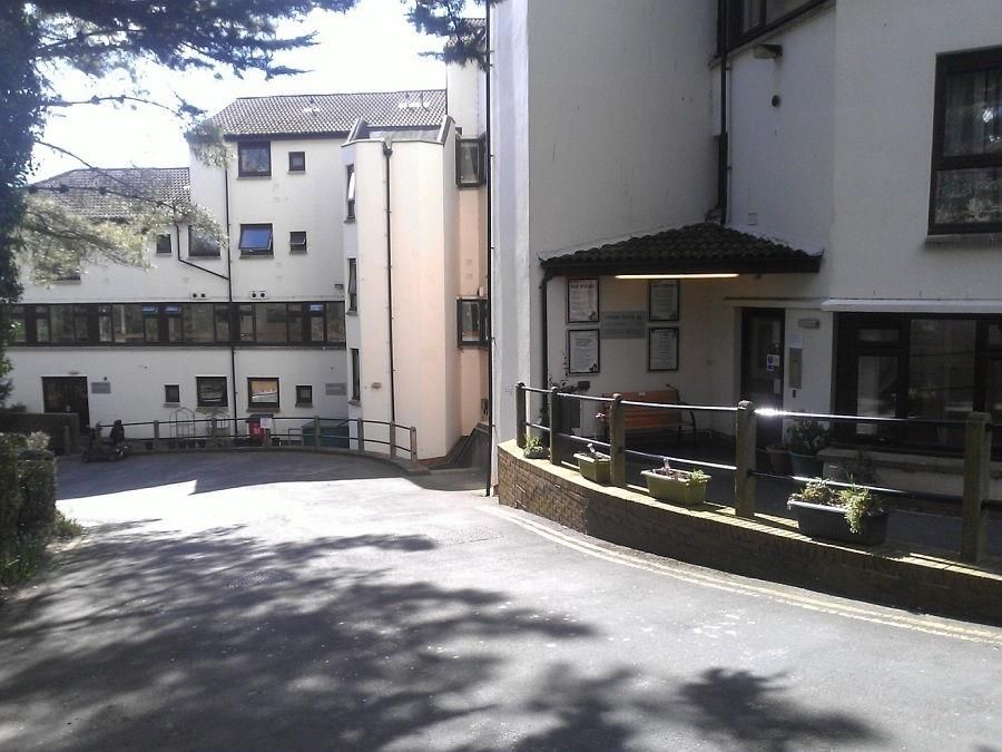 Property photo 2 of 2 14568.Jpg