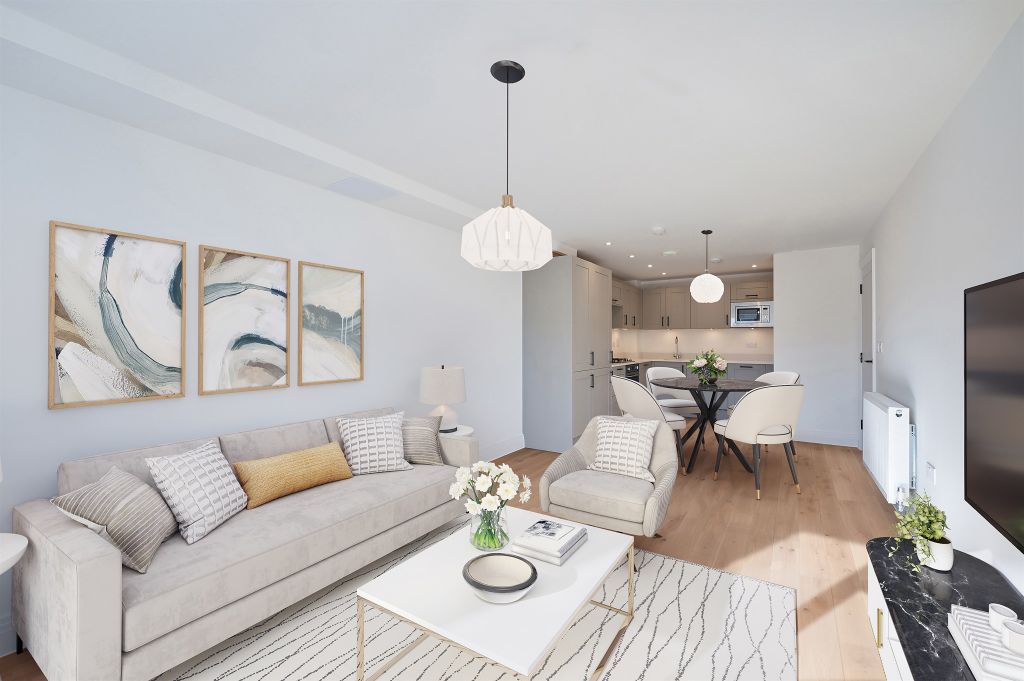 Property photo 2 of 5