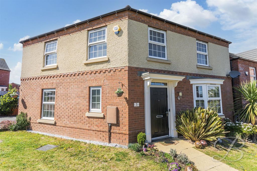 Property photo 1 of 37 Ccltd-36.Jpg