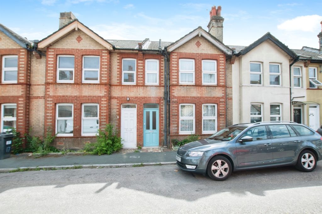 Property photo 1 of 15