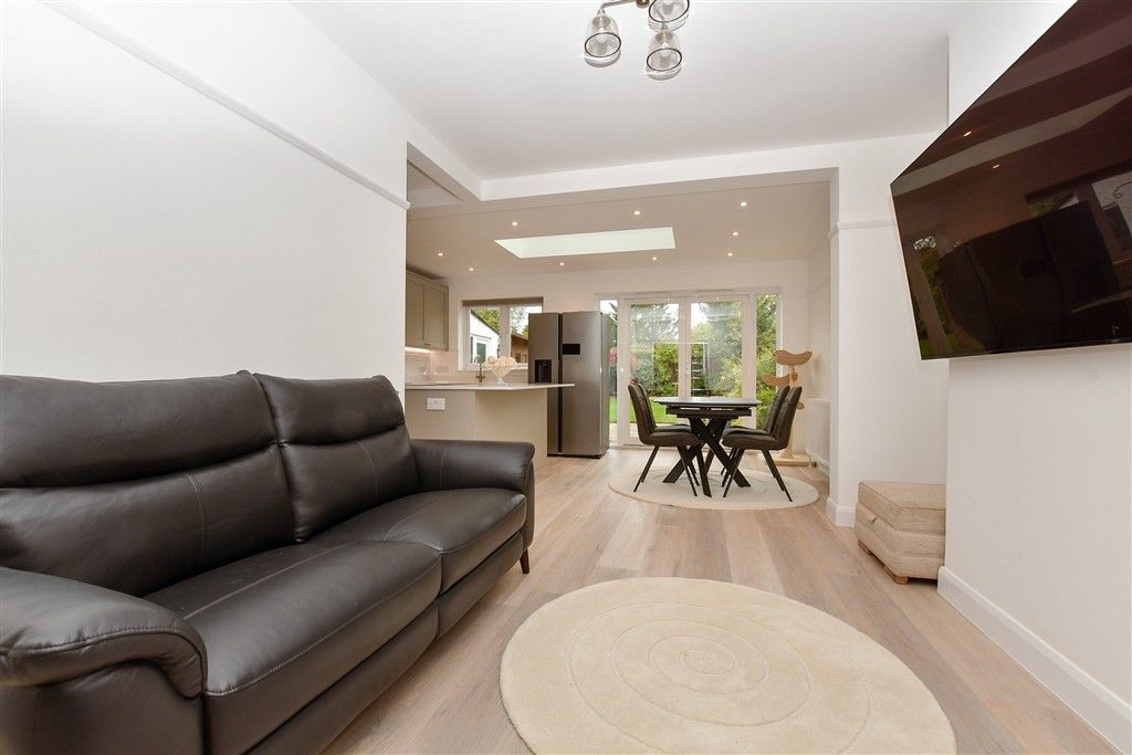 Property photo 1 of 19 Kitchen/Diner