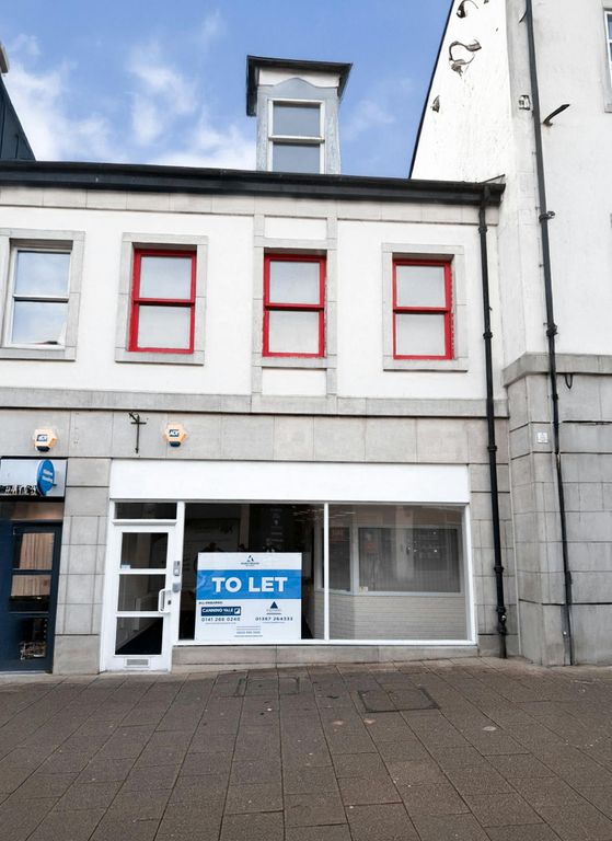 Property photo 1 of 7 Loreburn High.Jpg