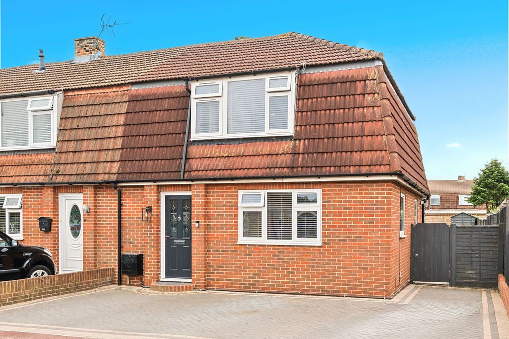 Property photo 1 of 24
