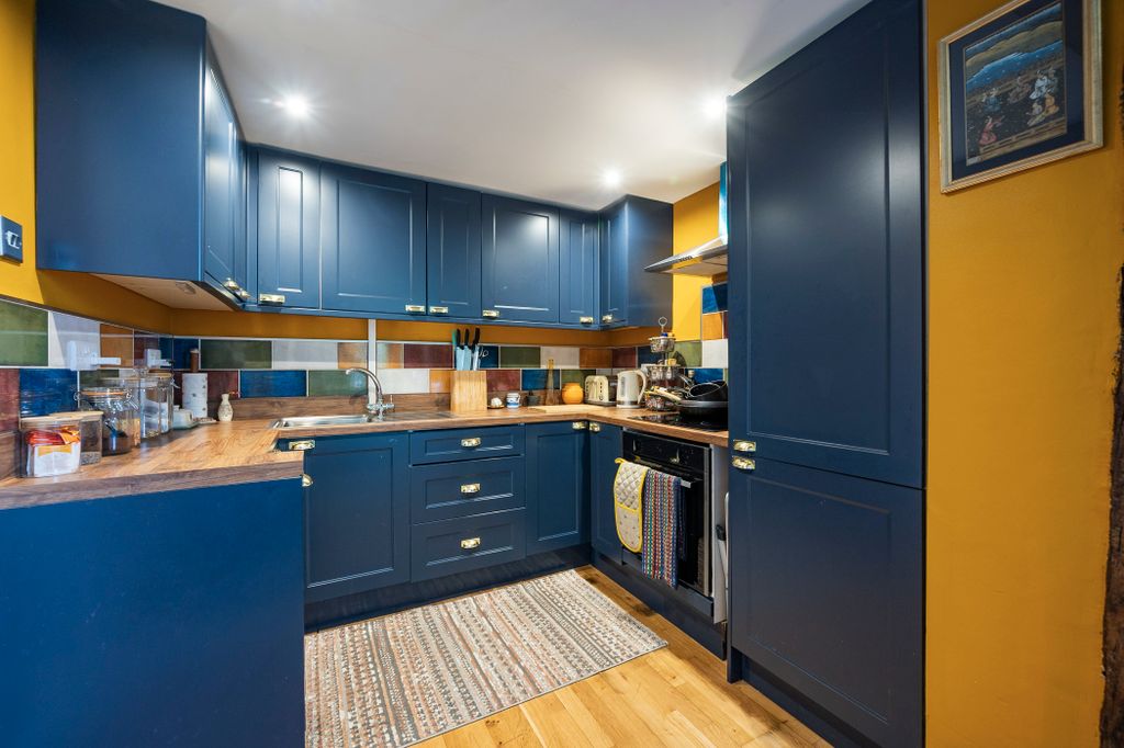 Property photo 3 of 20 _Dsc5766