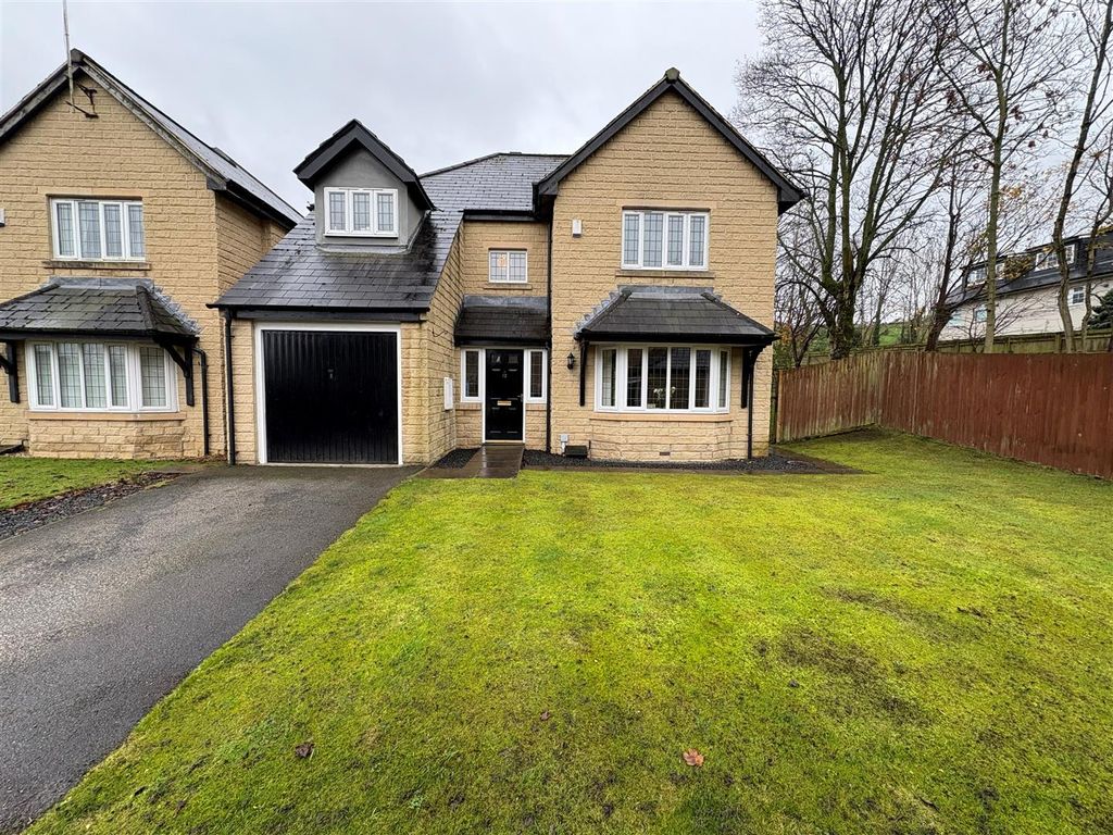 Property photo 1 of 29