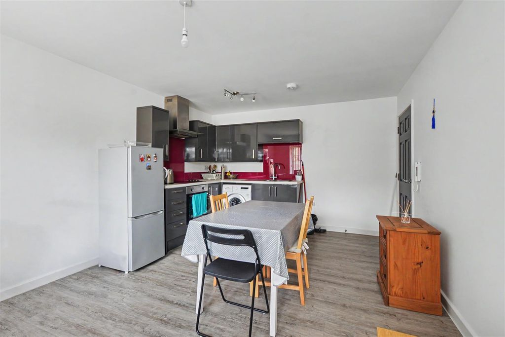 Property photo 3 of 12 Open Living Kitchen_2.Jpeg