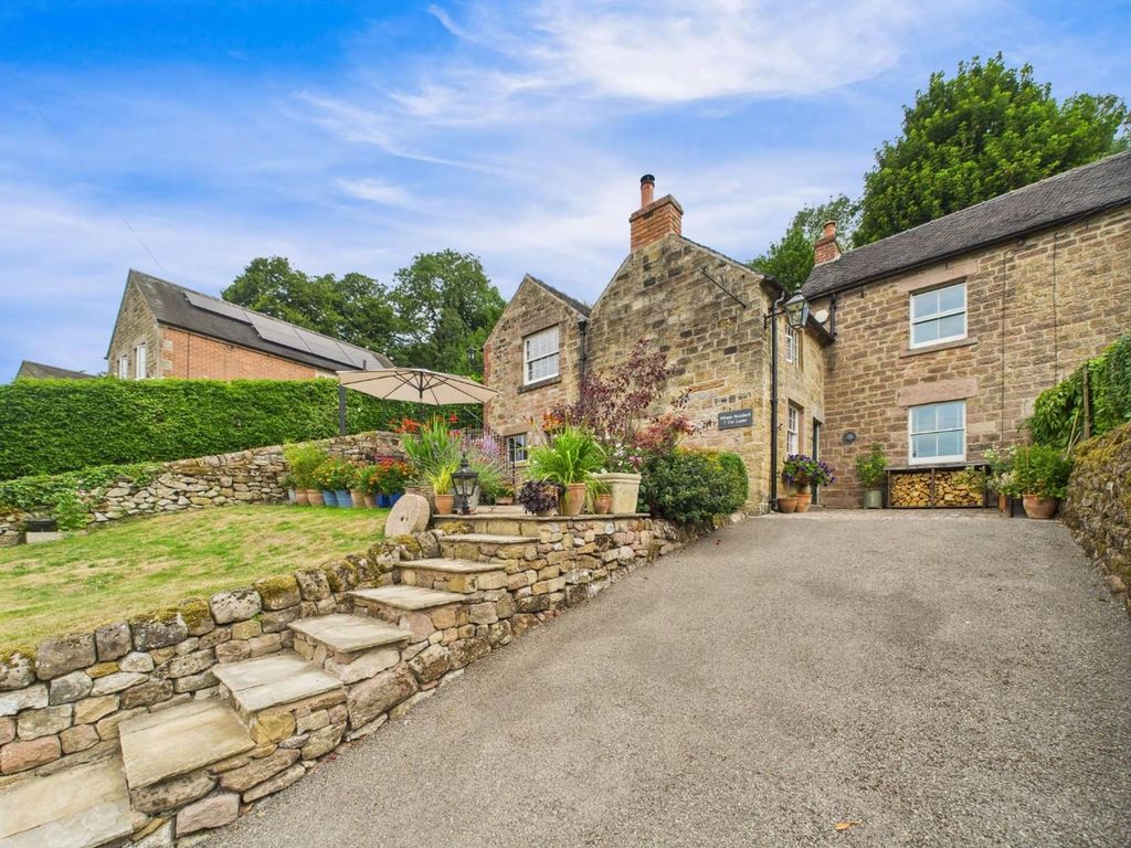 Property photo 1 of 63