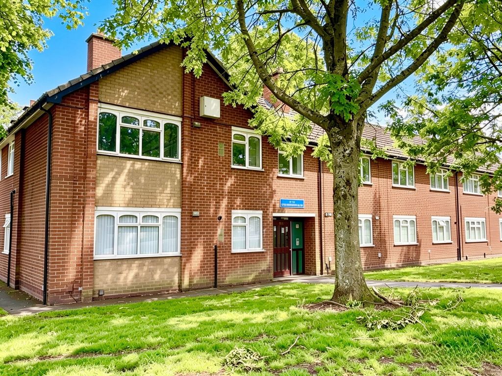 Property photo 2 of 13