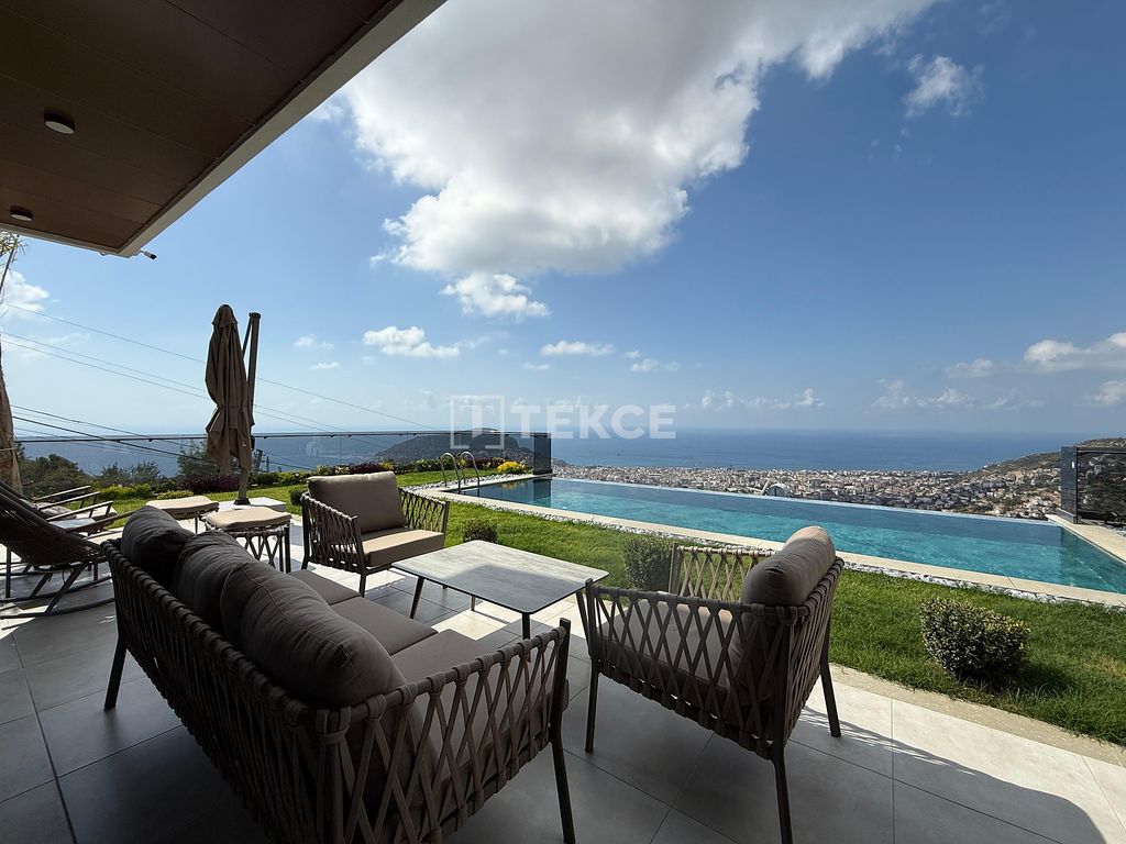 Property photo 1 of 38