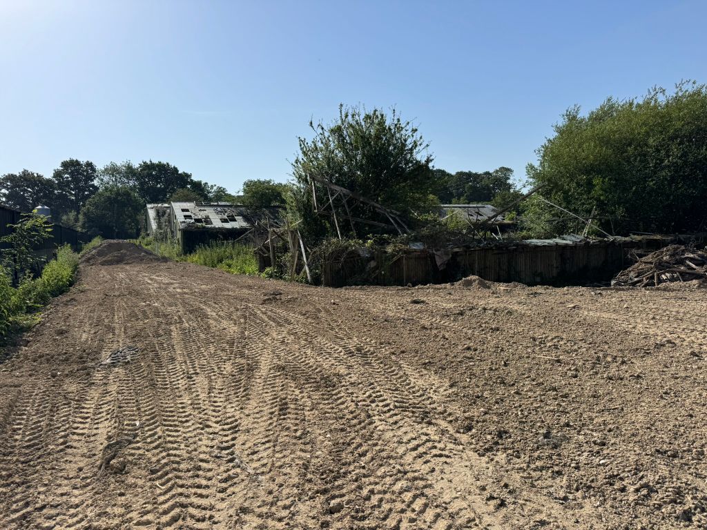 Additional image 16 of Land for saleWangfield Lane, Curdridge SO32