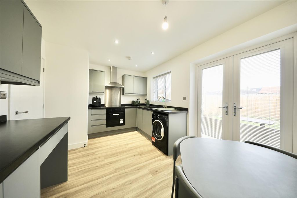 Property photo 3 of 18 0A4A1710 4.Jpg