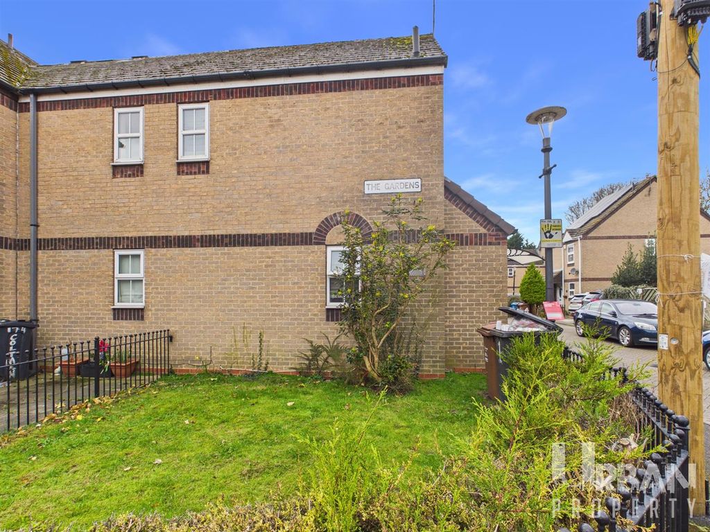 Property photo 2 of 14 Cam03038G0-Pr0230-Still002.Jpg