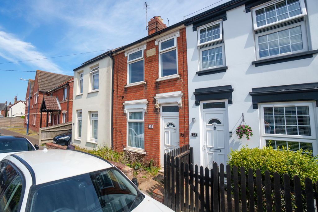 Property photo 1 of 20 A6705394