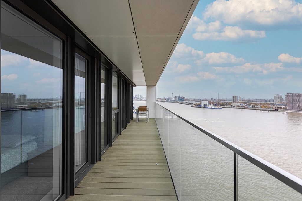 Property photo 1 of 29 Picture No. 37