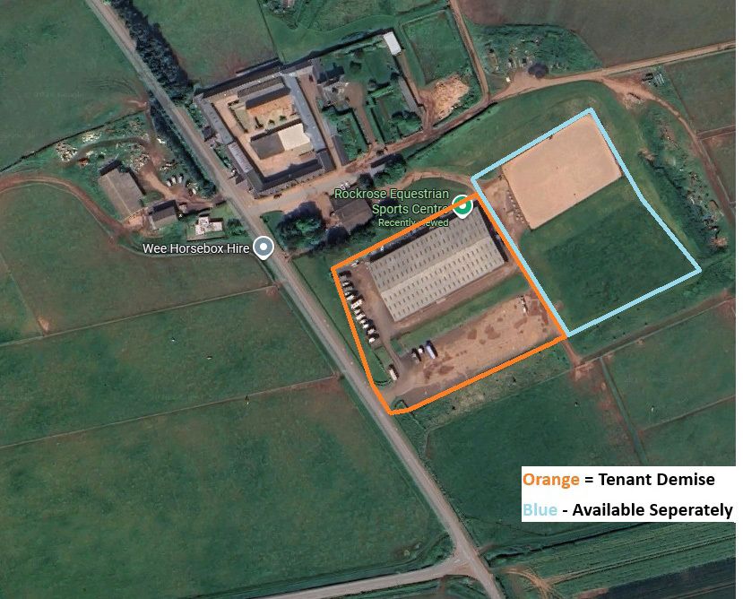 Property photo 3 of 6 Photo 4