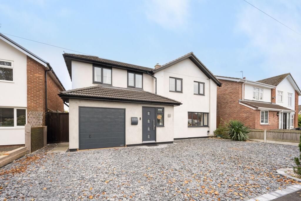 Property photo 1 of 29
