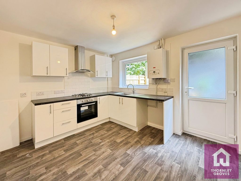 Property photo 2 of 12 Pbox-Img.Jpg