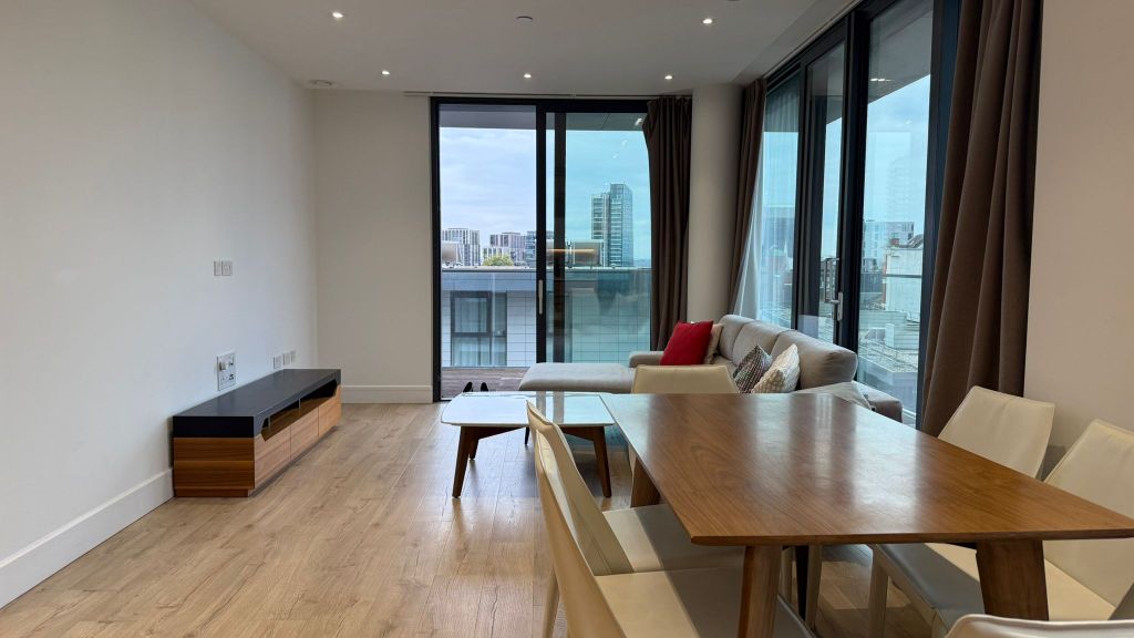 Property photo 1 of 19