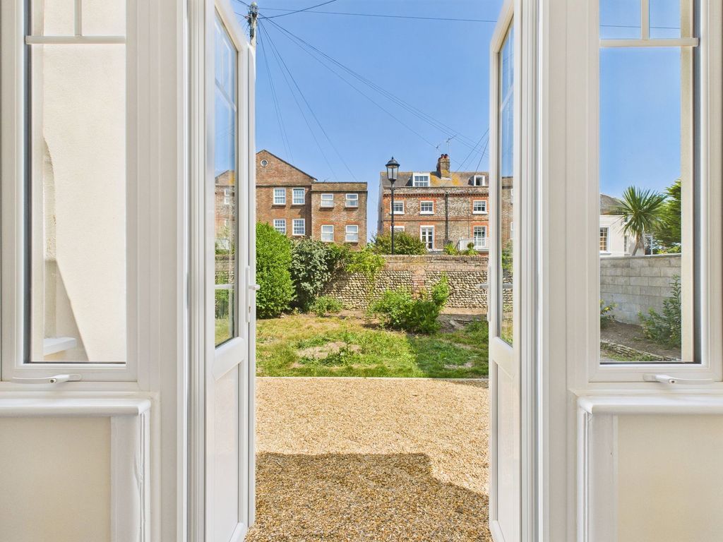 Additional image 17 of 4 bed detached house for saleNorfolk Place, Littlehampton BN17