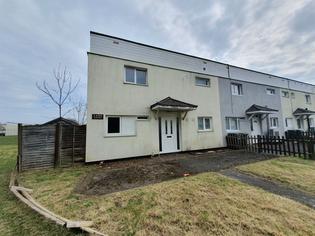Property photo 1 of 26