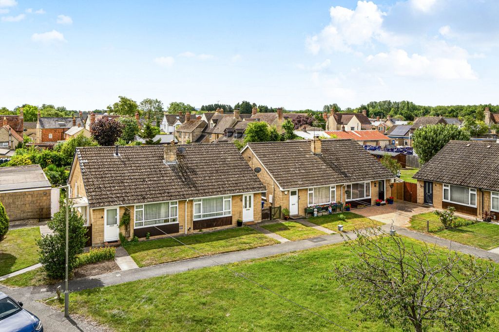 Property photo 2 of 16 1486088-1-6A438c6...
