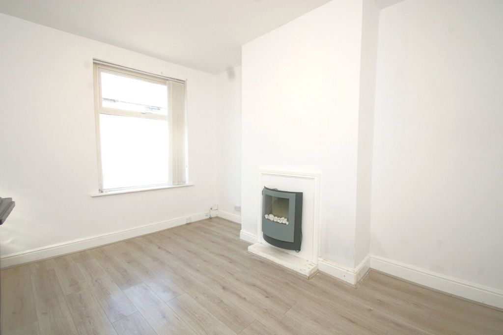 Property photo 3 of 7 Picture No. 03