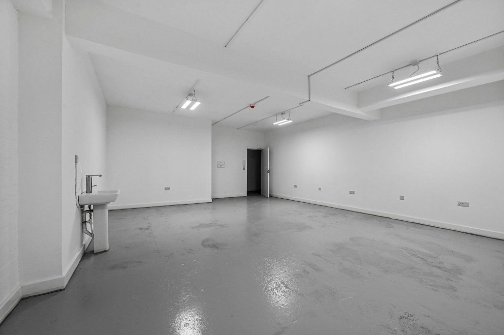 Property photo 2 of 17 Olbc51Ridleyroad2.Jpg