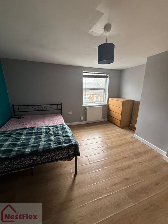 Property photo 1 of 4 Img_6171.Jpeg