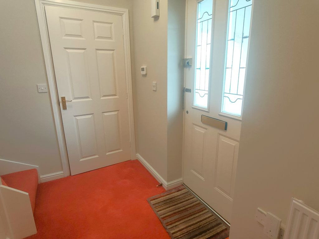 Property photo 2 of 16 Image