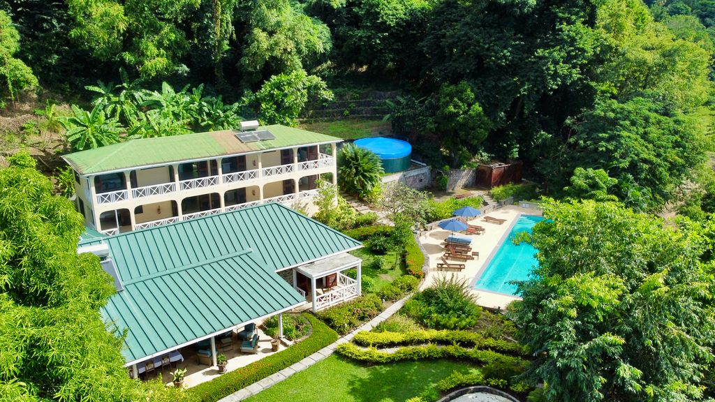 Property photo 1 of 19