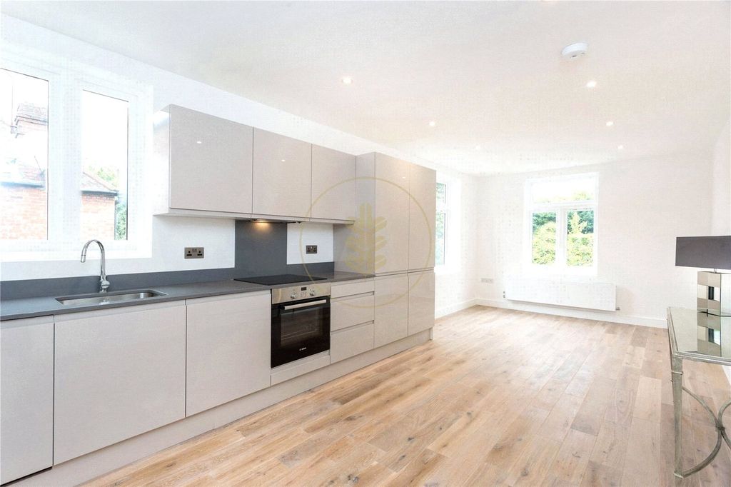 Property photo 1 of 9 Picture No. 15