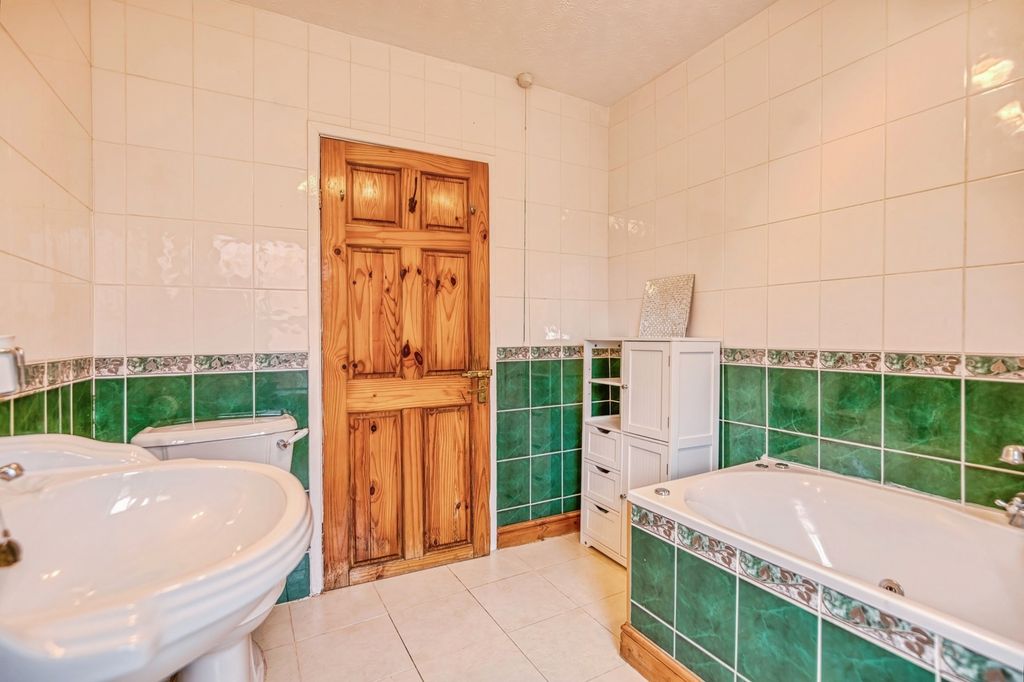 Additional image 17 of 2 bed detached house for salePencader, Carmarthenshire SA39