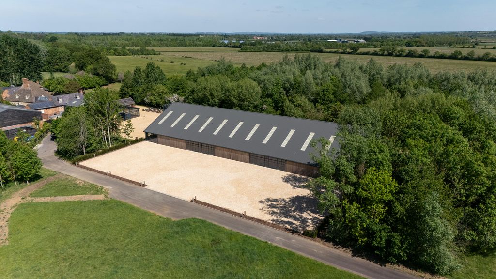 Property photo 1 of 9 Boxengasse12Box5.Jpg