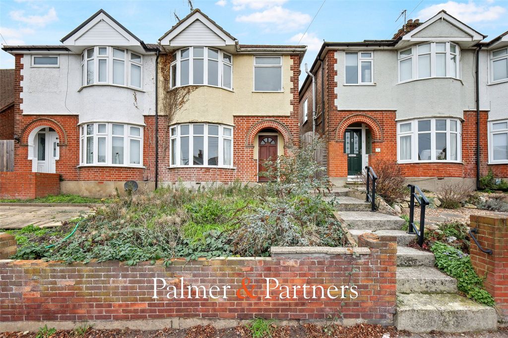 Property photo 1 of 16 Picture No. 15