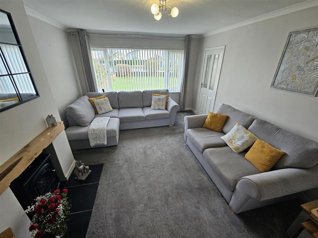 Additional image 8 of 3 bed semi-detached house for saleLlanover Road, Michaelston, Cardiff CF5