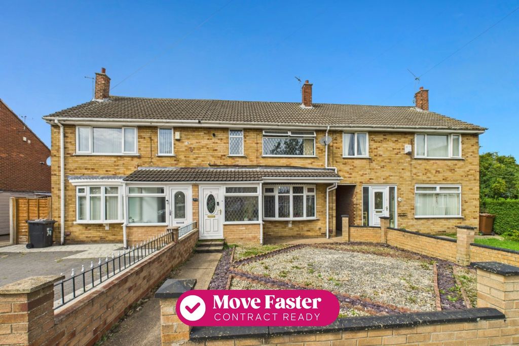 Property photo 1 of 12 4500394