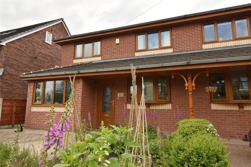 Property photo 1 of 26 Front External