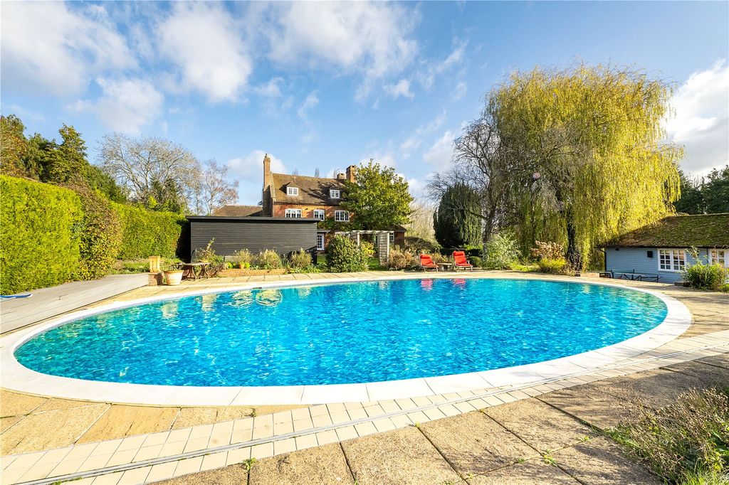 Property photo 2 of 26 Swimming Pool