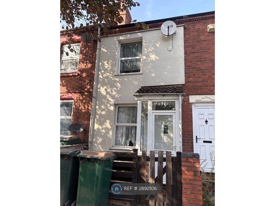Property photo 2 of 7