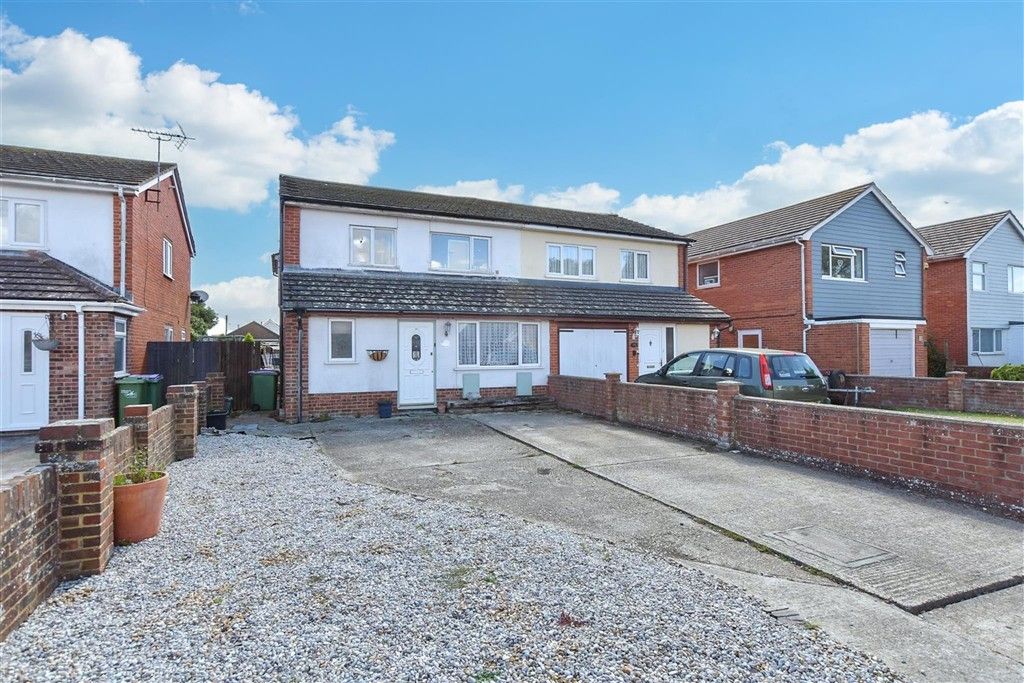 Property photo 1 of 15 External (Brochure)