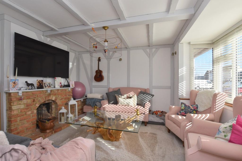 Property photo 2 of 25 1 Mill Road 2026 (4).Jpg