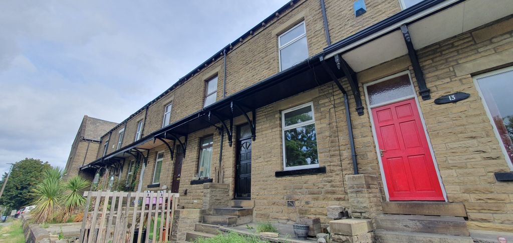 Property photo 2 of 16