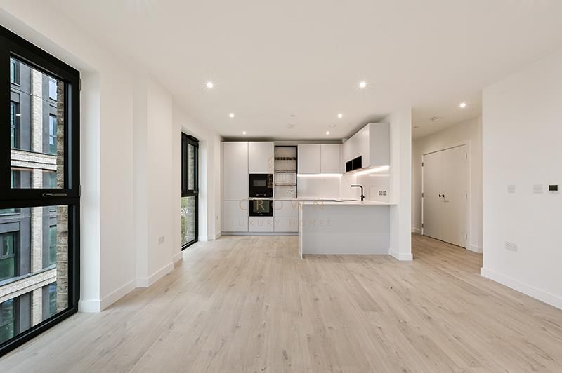 Property photo 1 of 13 Darter House, 51 (7).Jpg