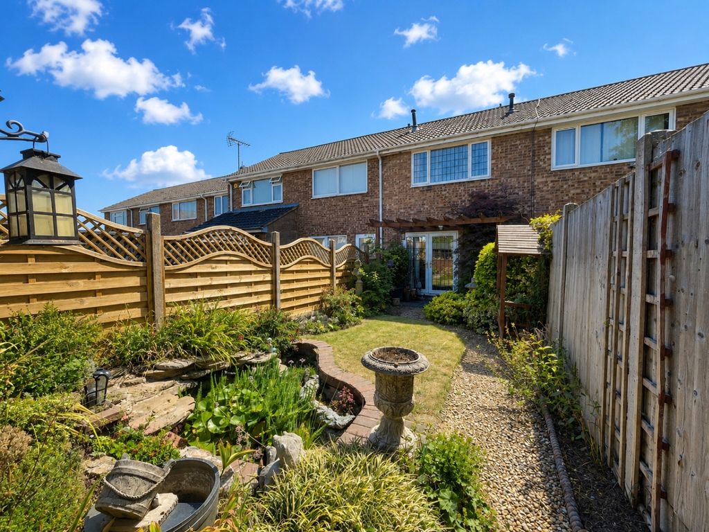 Property photo 2 of 9 5336341