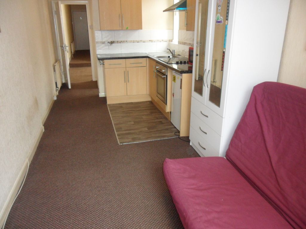 Property photo 3 of 4