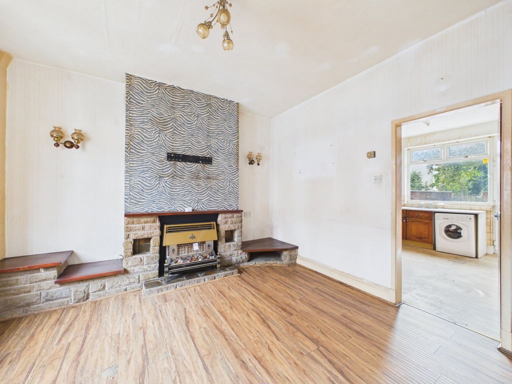 Property photo 3 of 11 Picture No. 02