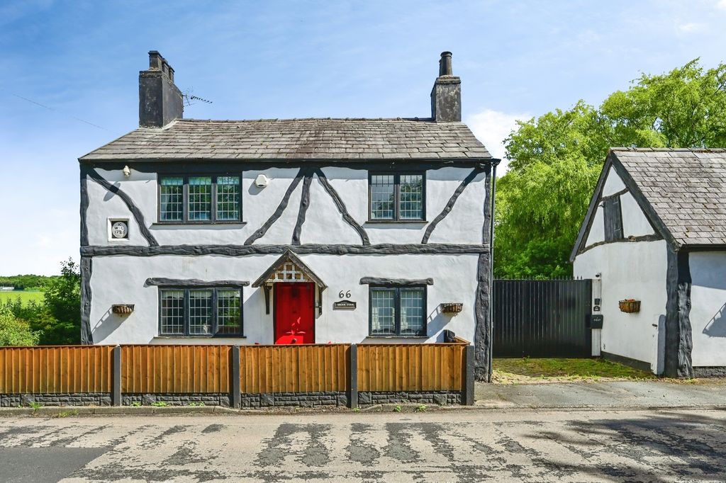 Property photo 1 of 18 Pbox-Img.Jpg
