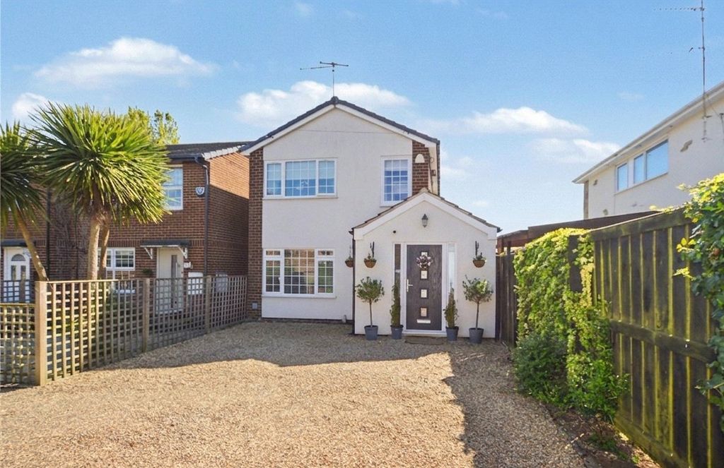 Property photo 1 of 14 Picture No. 25