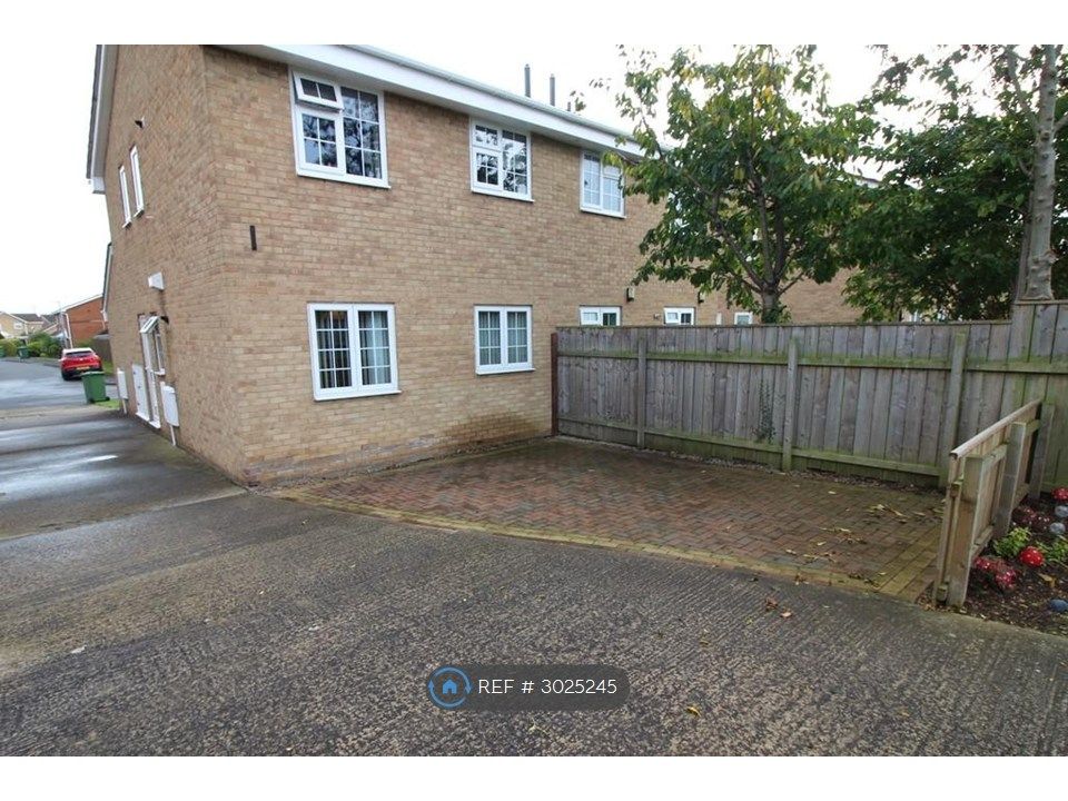 Property photo 2 of 9